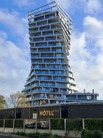Le Havre