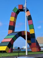 Le Havre