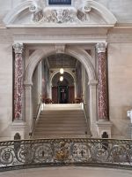 Chantilly &ndash; &copy; Wolfgang Kowalewski (Eberhardt TRAVEL)