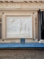 Chantilly &ndash; &copy; Wolfgang Kowalewski (Eberhardt TRAVEL)