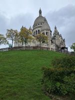 Paris &ndash; &copy; Wolfgang Kowalewski (Eberhardt TRAVEL)