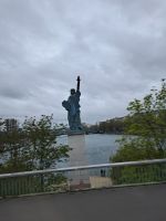 Paris &ndash; &copy; Wolfgang Kowalewski (Eberhardt TRAVEL)