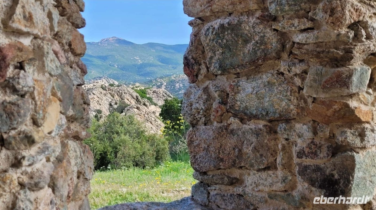 Screenshot 20260420 104444 &ndash; &copy; Franciska Bauer (Eberhardt TRAVEL)