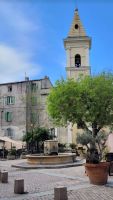 Bastia