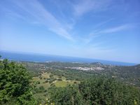 Sant Antonino