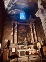 Single-Reise Südfrankreich - Nizza City Tour Cimiez