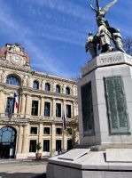 Single-Reise Südfrankreich - Cannes &ndash; &copy; Heike Wagner (Eberhardt TRAVEL)