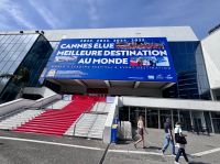 Single-Reise Südfrankreich - Cannes &ndash; &copy; Heike Wagner (Eberhardt TRAVEL)