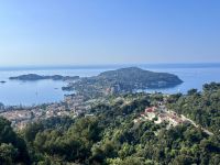 Single-Reise Südfrankreich - Cap Ferrat &ndash; &copy; Heike Wagner (Eberhardt TRAVEL)