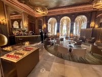 Single-Reise Südfrankreich - Monaco Casino &ndash; &copy; Heike Wagner (Eberhardt TRAVEL)