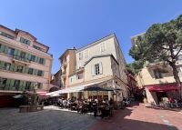 Single-Reise Südfrankreich - Monaco 