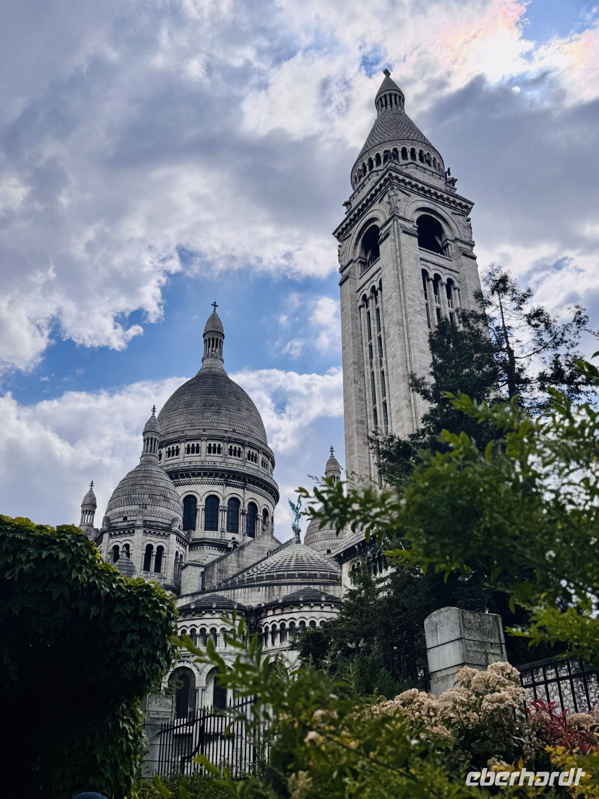 &copy; Christin Kuschka (Eberhardt TRAVEL)