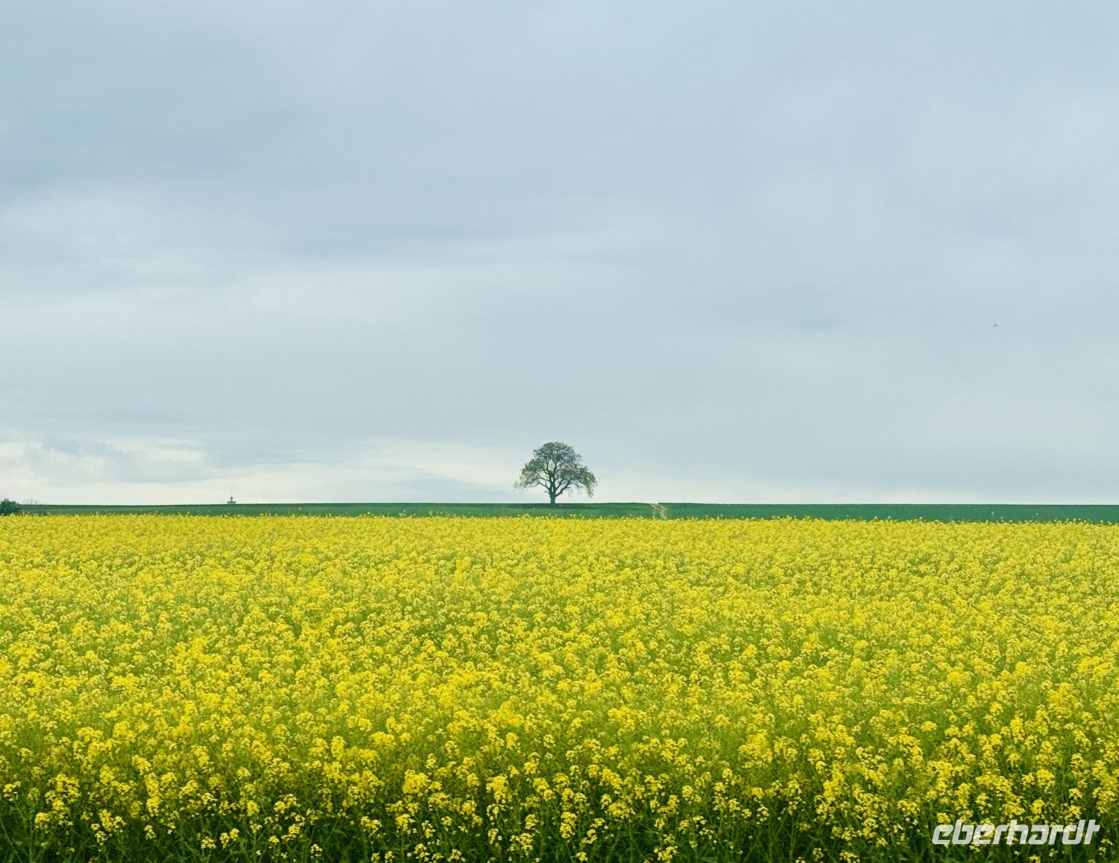 6. Tag - Heimfahrt von Paris nach Dresden  &ndash; &copy; Christin Kuschka (Eberhardt TRAVEL)