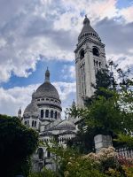 &copy; Christin Kuschka (Eberhardt TRAVEL)