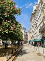 5. Tag - Place Dauphine &ndash; &copy; Christin Kuschka (Eberhardt TRAVEL)