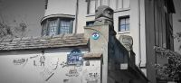 Künste am Montmartre  &ndash; &copy; Gina Egenolf (Eberhardt TRAVEL)