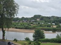 2026-05_Loire_Rad: Beaugency - mittelalterl. Brücke &ndash; &copy; Dieter Braune (Eberhardt TRAVEL)
