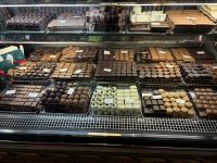 2026-05_Loire_Rad: Boulangerie in Langeais &ndash; &copy; Dieter Braune (Eberhardt TRAVEL)