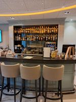 Unser Hotel