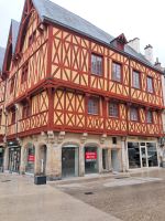 Dijon