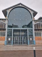 Dijon