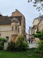 Dijon