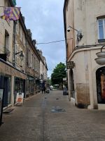 Beaune
