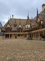 Beaune
