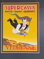 Cassissium