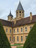 Cluny