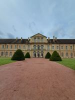 Cluny