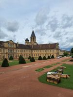 Cluny