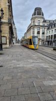 Reims &ndash; &copy; Wolf-Rüdiger Meyer (Eberhardt TRAVEL)