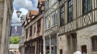 Rouen