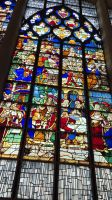 Rouen,  &ndash; &copy; Wolf-Rüdiger Meyer (Eberhardt TRAVEL)