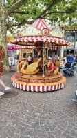 Rouen &ndash; &copy; Wolf-Rüdiger Meyer (Eberhardt TRAVEL)