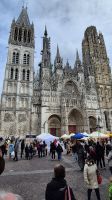 Rouen