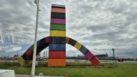 Le Havre &ndash; &copy; Wolf-Rüdiger Meyer (Eberhardt TRAVEL)