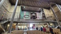 Le Havre, Kirche