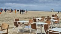 Deauville &ndash; &copy; Wolf-Rüdiger Meyer (Eberhardt TRAVEL)