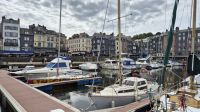 Honfleur