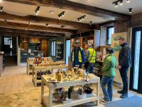 Radtour ins Hinterland von Les Andelys &ndash; &copy; Wolf-Rüdiger Meyer (Eberhardt TRAVEL)