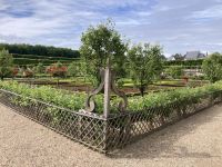 Villandry