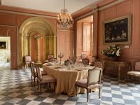 Villandry