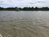 Kunst in der Loire &ndash; &copy; Roswitha Zytowski (Eberhardt TRAVEL)