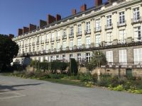 Nantes