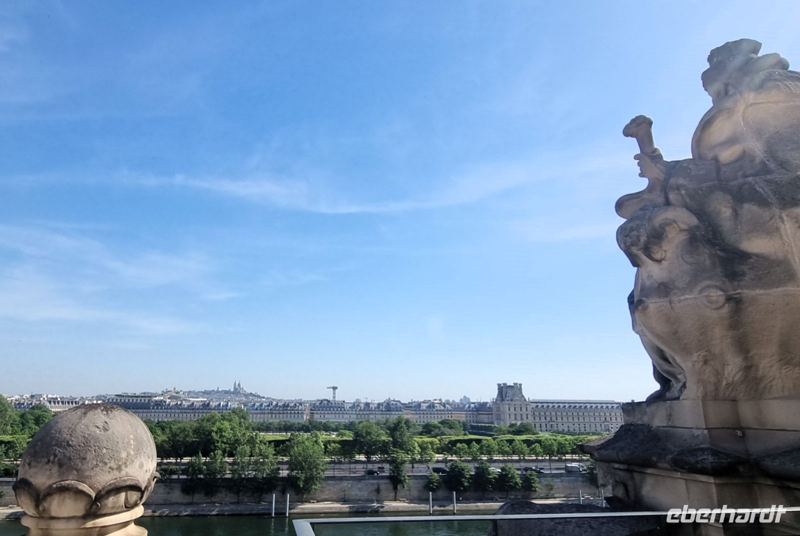 20260528 Orsay-Terrasse &ndash; &copy; Antje Kahnt (Eberhardt TRAVEL)