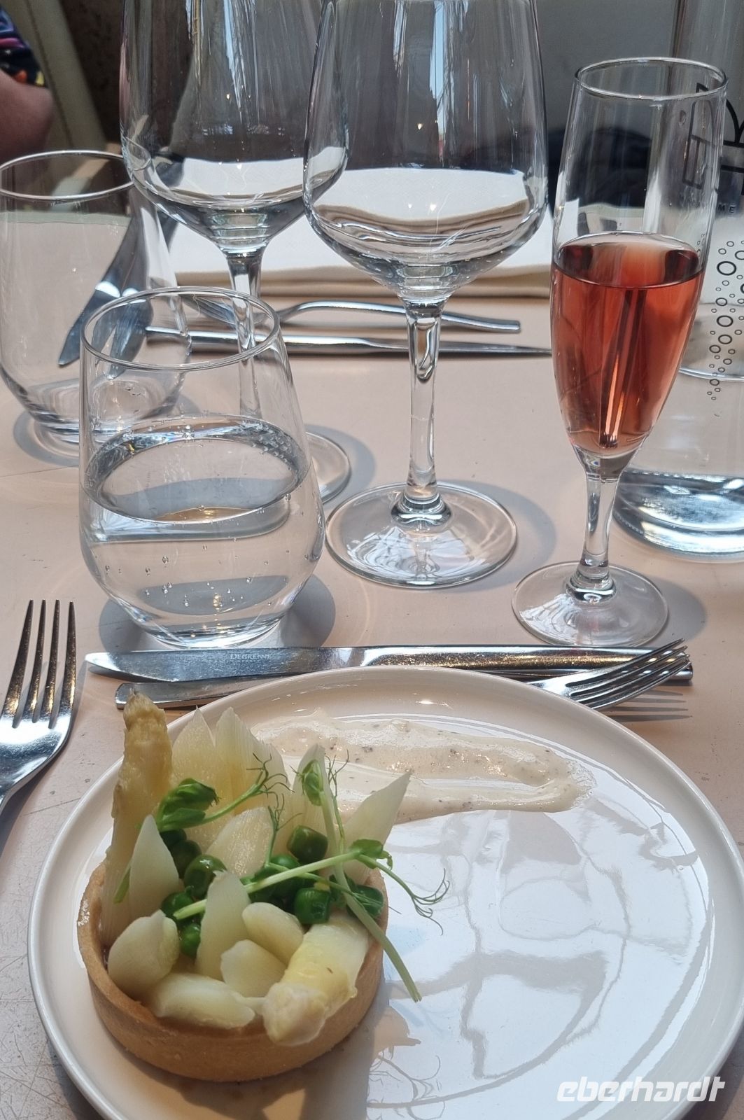 20260528 Madame Brasserie &ndash; &copy; Antje Kahnt (Eberhardt TRAVEL)