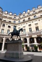 20260525 Place Eduard VII &ndash; &copy; Antje Kahnt (Eberhardt TRAVEL)