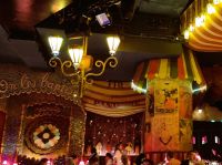20260525 Moulin Rouge &ndash; &copy; Antje Kahnt (Eberhardt TRAVEL)